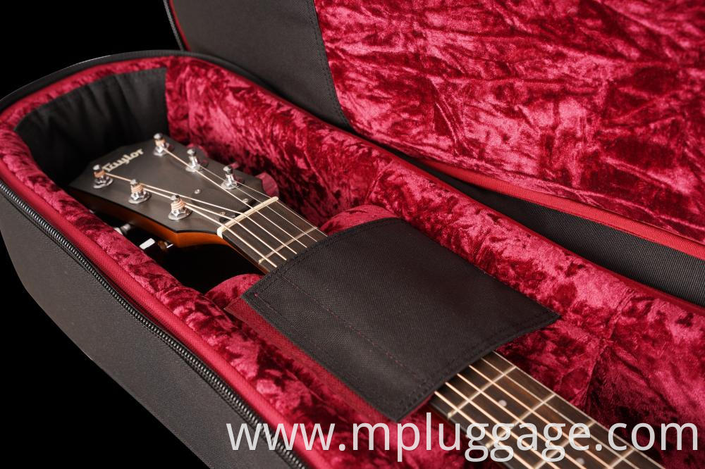 Guitar Bag